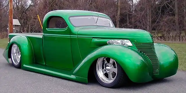 1939_GMC_Show