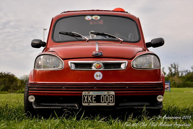 DSC_0159 DSC_0159