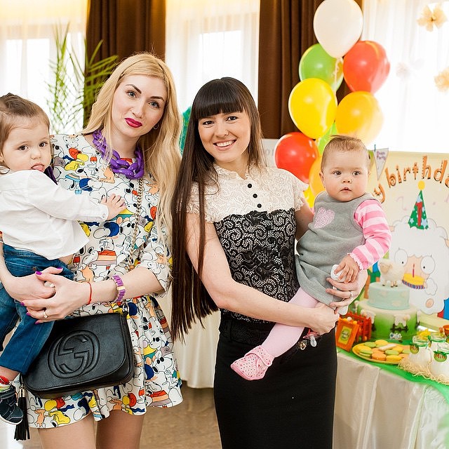 ksu_sha_6_2015-05-11_03-38-48 ksu_sha_6_2015-05-11_03-38-48