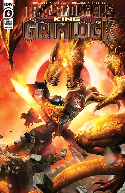 Transformers - King Grimlock 04 (of 05)-000 Transformers - King Grimlock 04 (of 05)-000