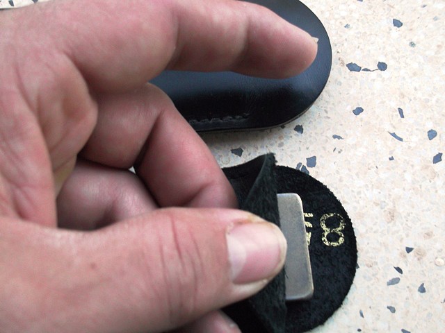 DSCF1412 DSCF1412