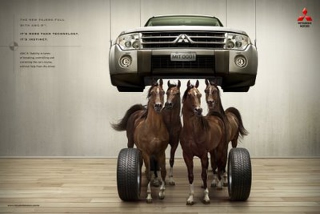 montero horse2