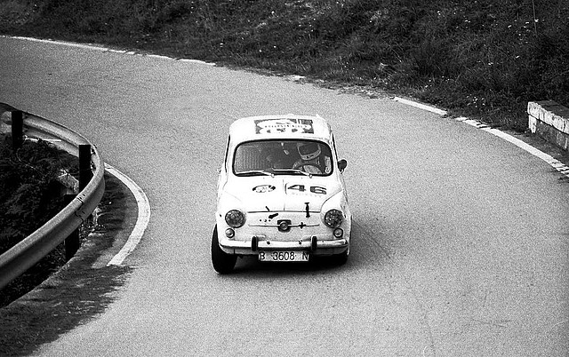 seat 600 montseny 176