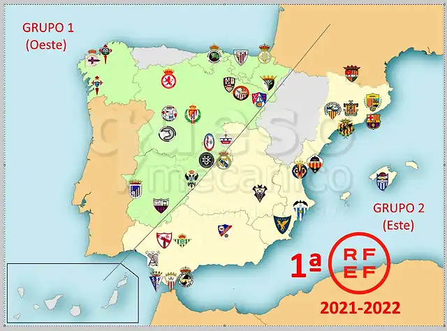 grupos-primera-rfef-2021-2022_v1