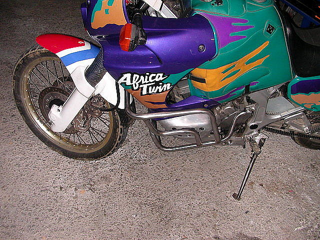 guardabarros 03 guardabarros 03