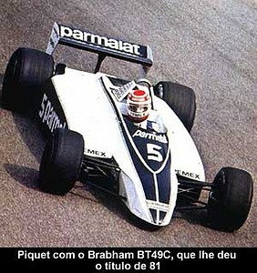 Piquet-com-o-Brabham-BT49C,