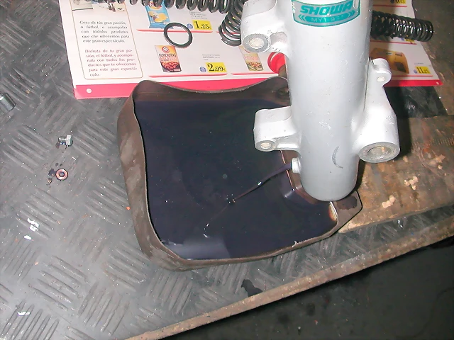 DSCN0225 DSCN0225