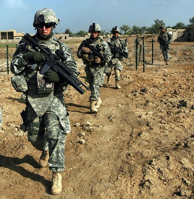 army_search_800_070515 army_search_800_070515