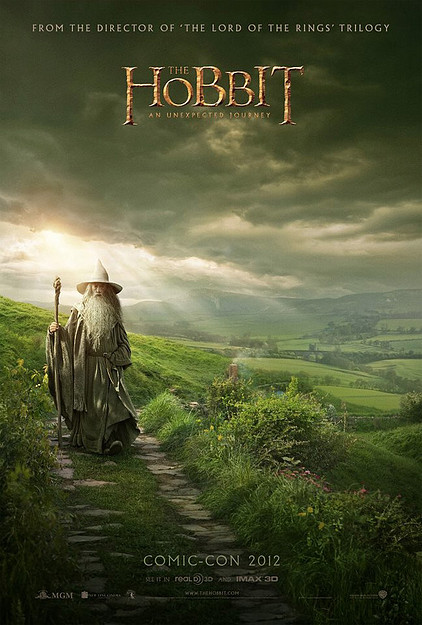 20120707_thehobbitanunexpectedjourney