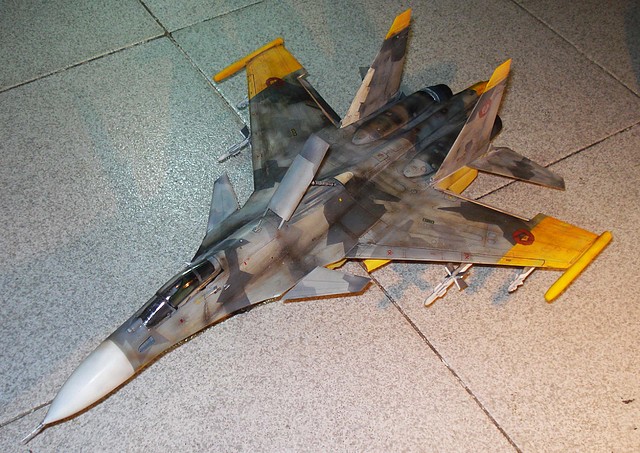 su-37-17