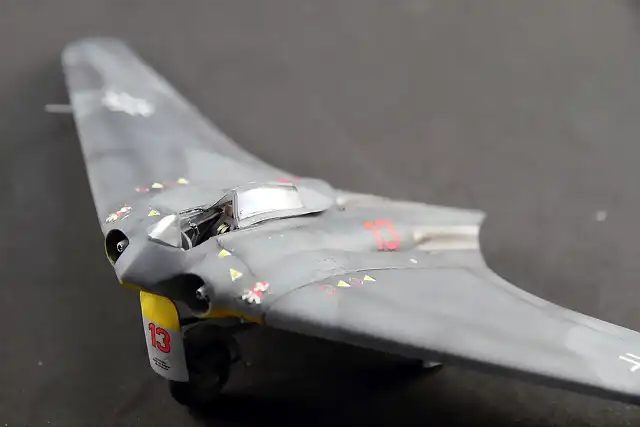 horten8