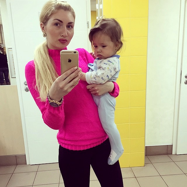 ksu_sha_6_2015-02-05_06-10-20 ksu_sha_6_2015-02-05_06-10-20