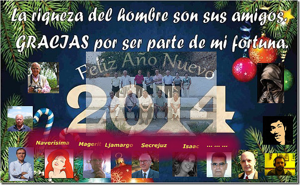 feliz2014_2