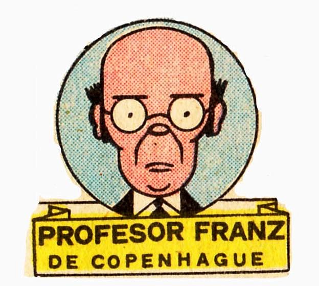 franz2