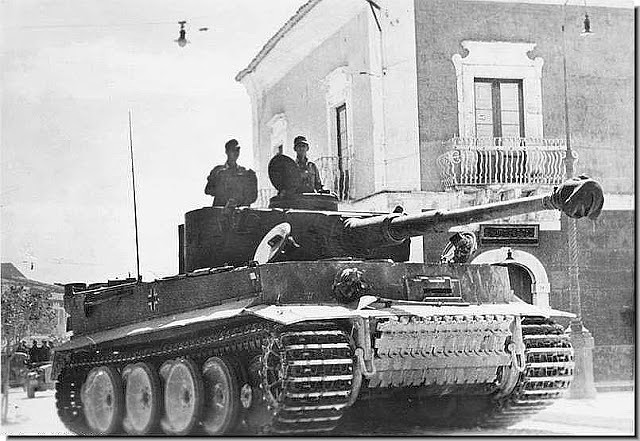 Best-tanks-ww2-Panzer-6-tiger-1-germany