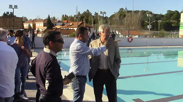 Inauguracion piscina y pdel-M.de Riotinto-Fot.J.Ch.Q.-30.03.2015.jpg (60)