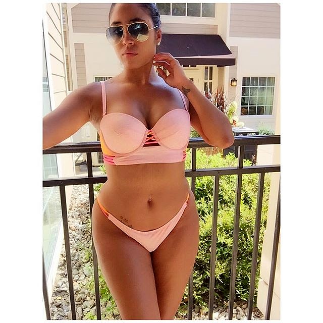 allaboutang_2015-09-07_12-11-19 allaboutang_2015-09-07_12-11-19