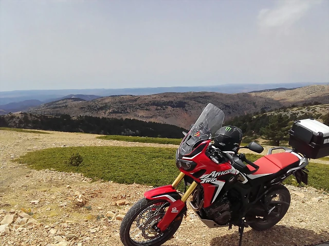 IMG-20160815-WA0006 IMG-20160815-WA0006