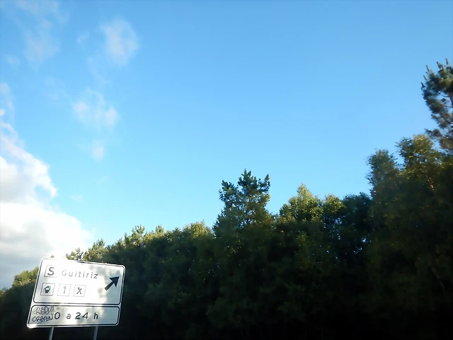 DSCN9156 DSCN9156
