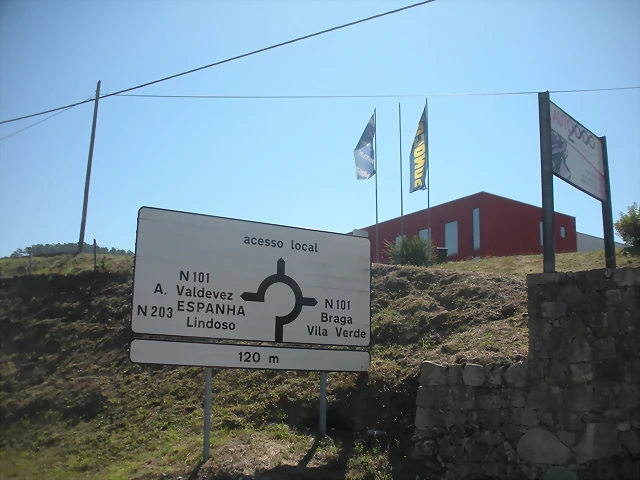 DSCN7786 DSCN7786