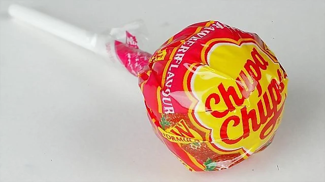 chupa-chups-ere--644x362 chupa-chups-ere--644x362