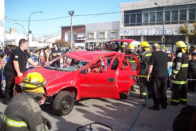 BOMBEROS 2011 010