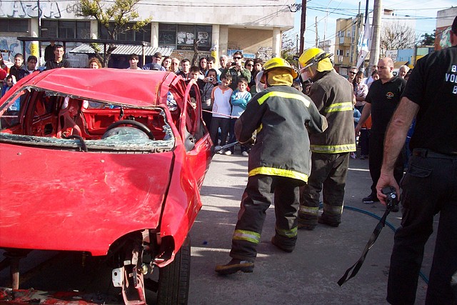 BOMBEROS 2011 007