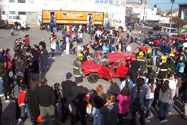 BOMBEROS 2011 013