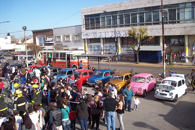 BOMBEROS 2011 016