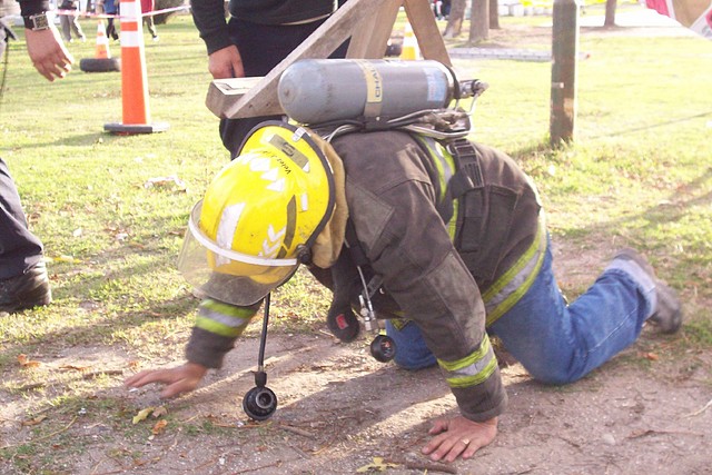 BOMBEROS 2011 052