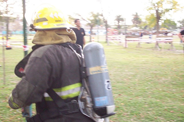 BOMBEROS 2011 049