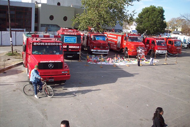 BOMBEROS 2011 014