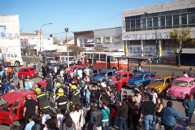 BOMBEROS 2011 017