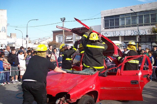 BOMBEROS 2011 020