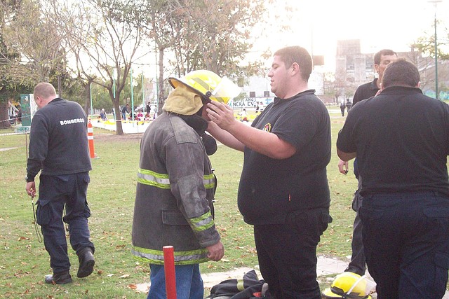 BOMBEROS 2011 044