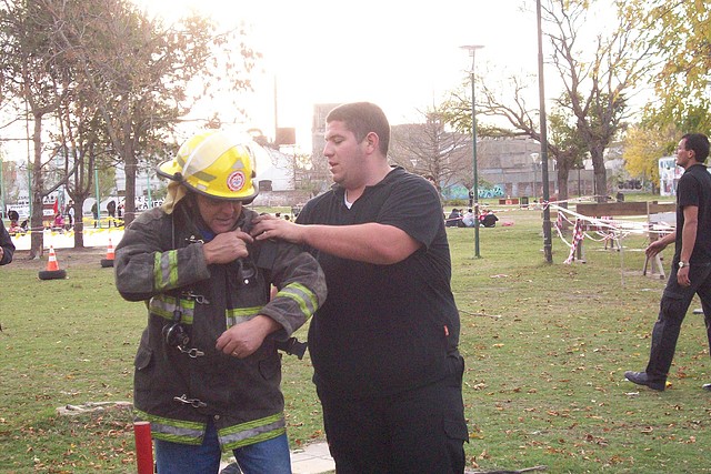 BOMBEROS 2011 045