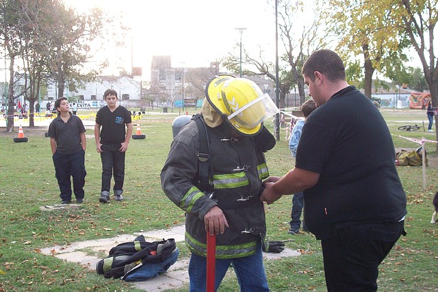 BOMBEROS 2011 046