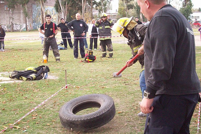 BOMBEROS 2011 048