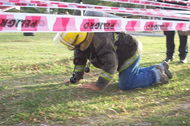 BOMBEROS 2011 051