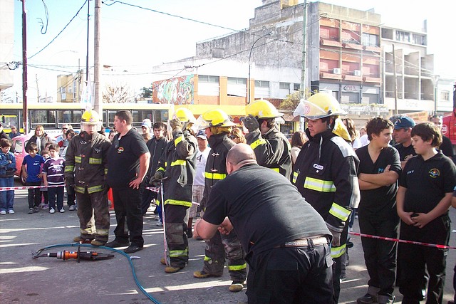 BOMBEROS 2011 005