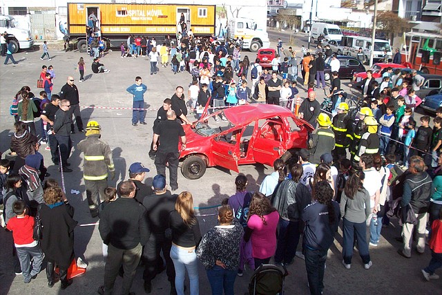 BOMBEROS 2011 018