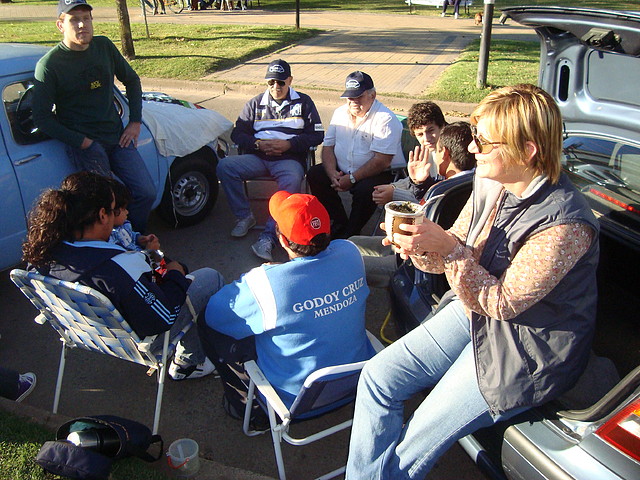 DSC08663 DSC08663