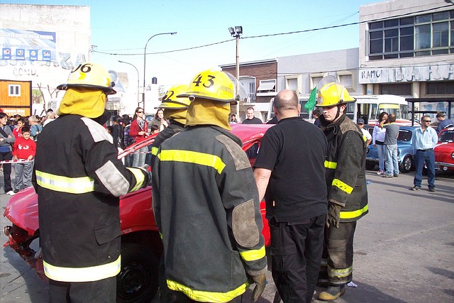 BOMBEROS 2011 001