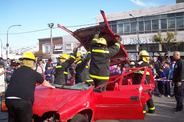 BOMBEROS 2011 021