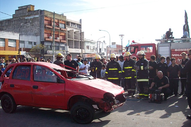 BOMBEROS 2011 004