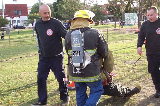 BOMBEROS 2011 053