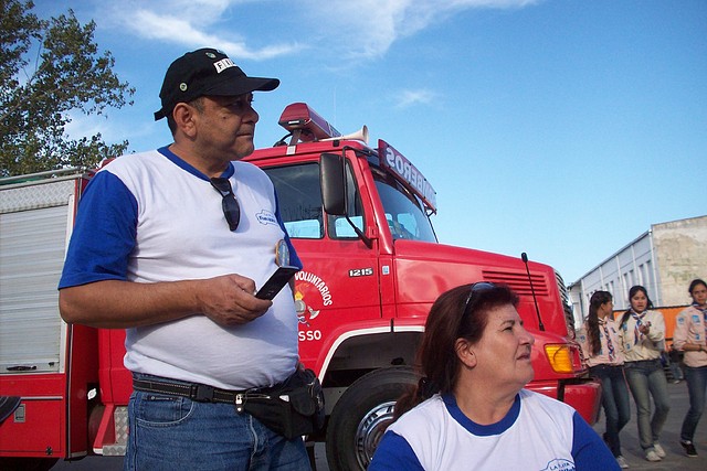 BOMBEROS 2011 024