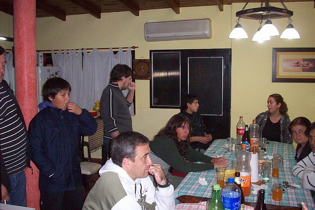 patagonia y familia 004