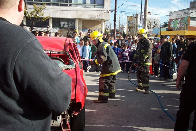 BOMBEROS 2011 006