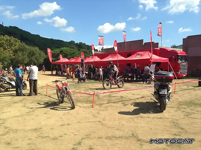 Montesa-Test1